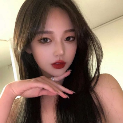 爱游戏ayx体育登录下载手机版