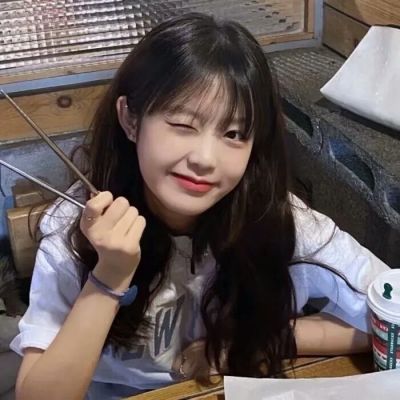 百人牛牛游戏软件