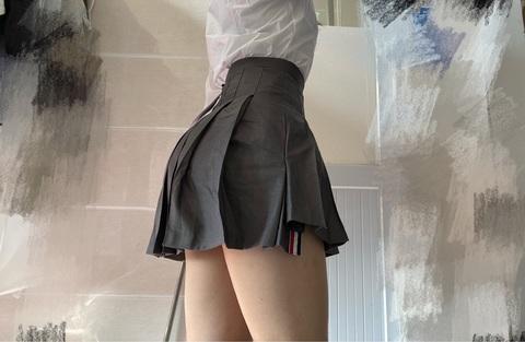 双赢彩票app下载