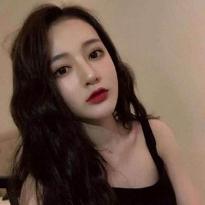 爱游戏app官方网站