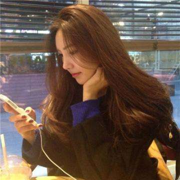 百人牛牛游戏手机app下载