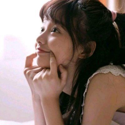 澳门最准最快资料网站下载