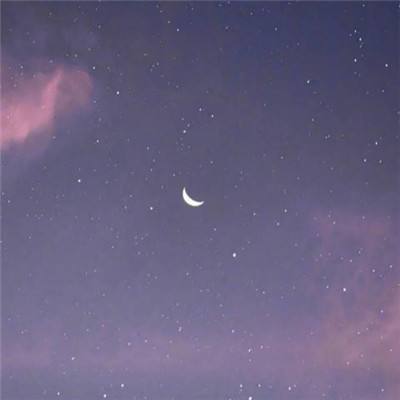 九游会存款优惠