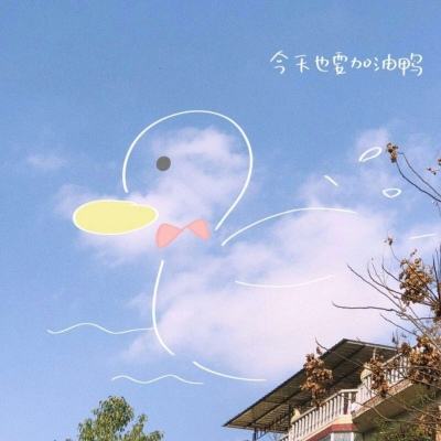 乐鱼官方-登录入口