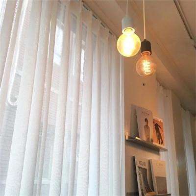 真人斗牛牛手机app下载