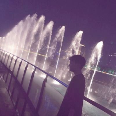 爱游戏app官方网站截图