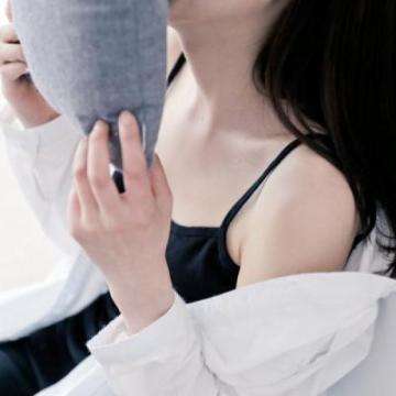 真人斗牛牛手机app下载