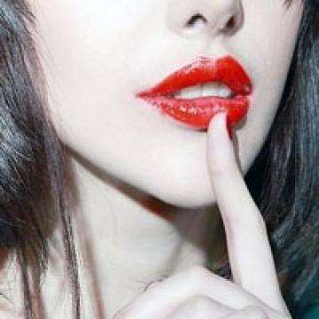 半岛综合app官网登录