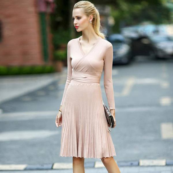 乐鱼游戏app在线登录下载手机版