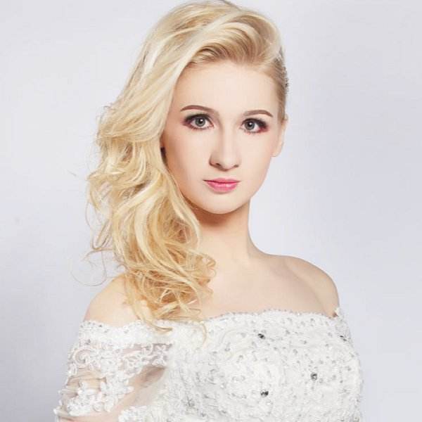 火狐体育APPapp下载