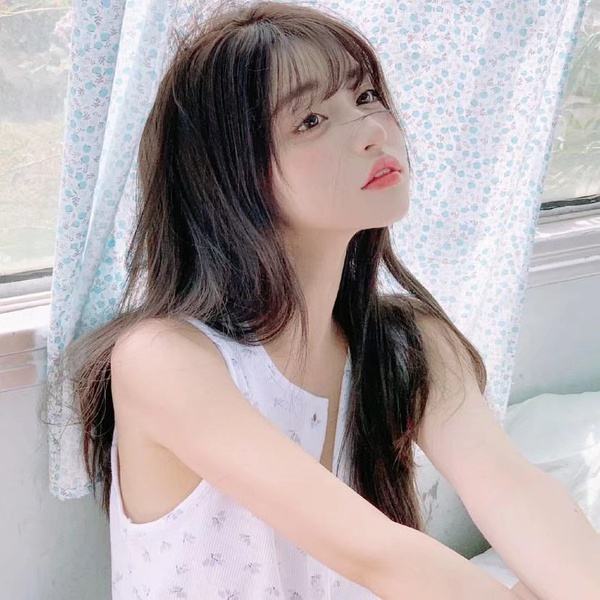 bob体育下载链接