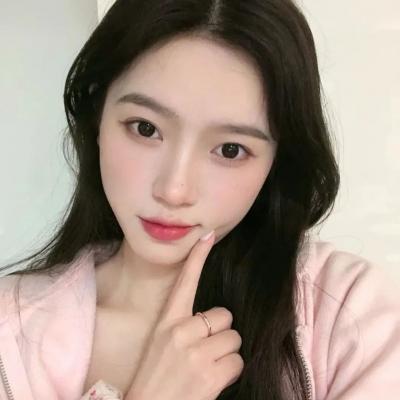 Kaiyun·开云体育手机app下载