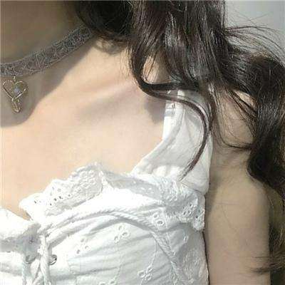 宝威体育官方app下载